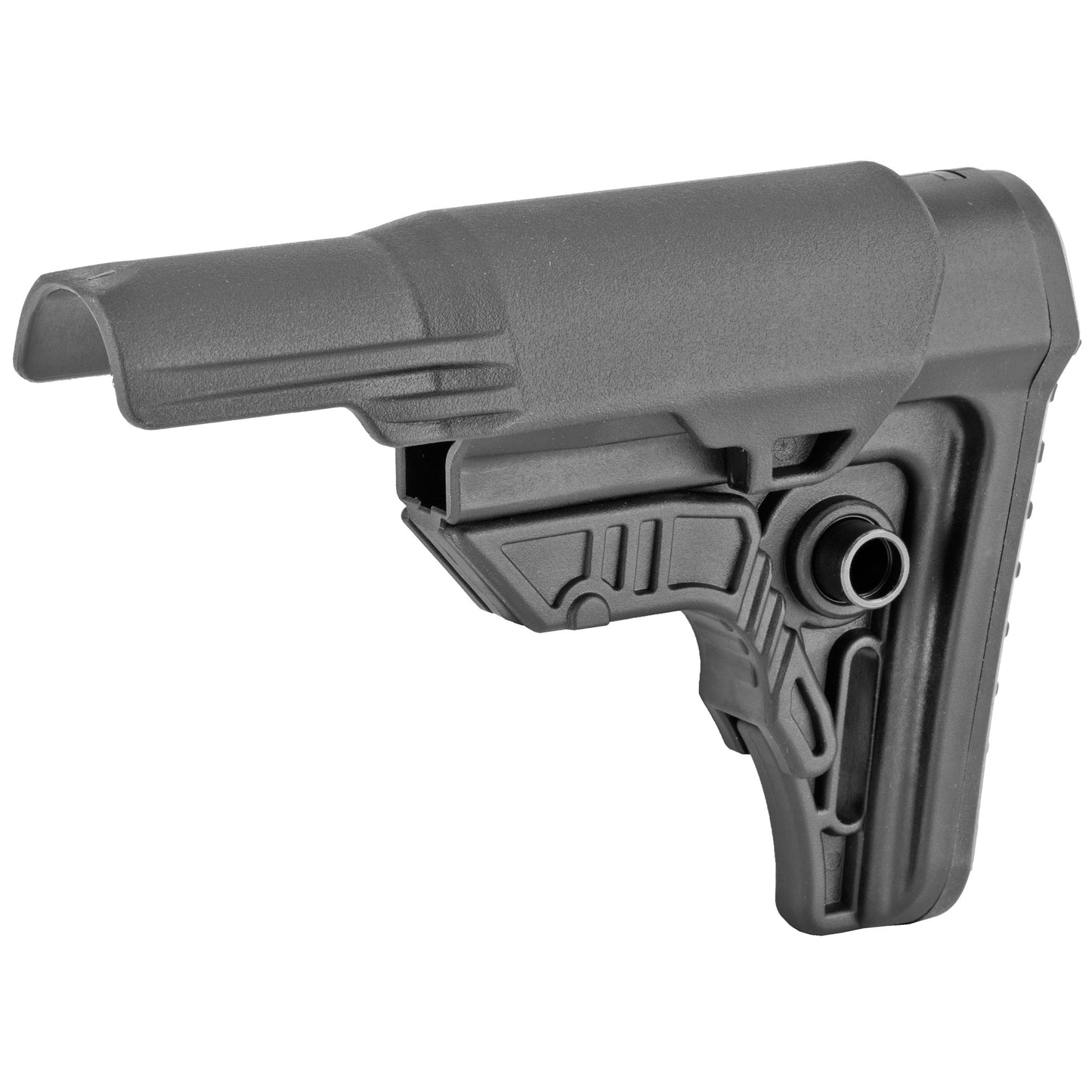 UTG PRO AR15 OPS RDY MIL-SPEC  STOCK