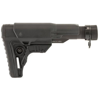 UTG PRO AR15 OPS MIL-SPEC STOCK KIT