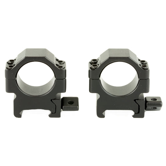 UTG PRO MAX 1 LOW 2PC PCTNNY RNGS