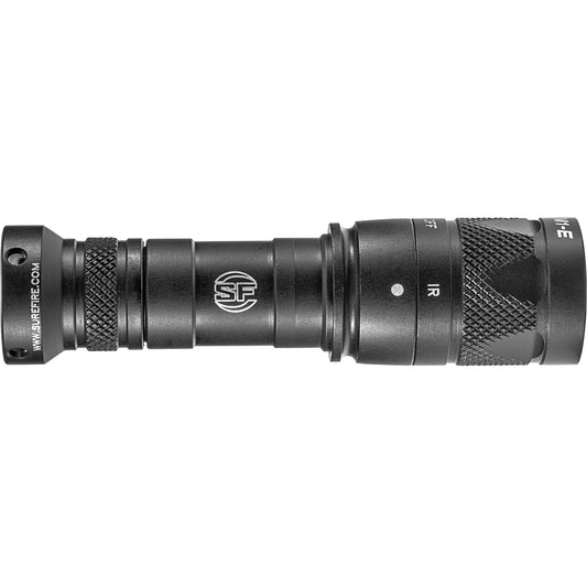 SUREFIRE M340V SCOUT PRO VAMPIRE BLK