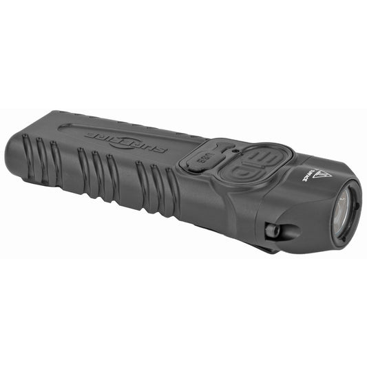 SUREFIRE STILETTO PRO BK 1000 LUMEN