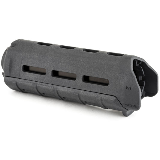 MAGPUL MOE M-LOK HANDGUARD CARB GRY