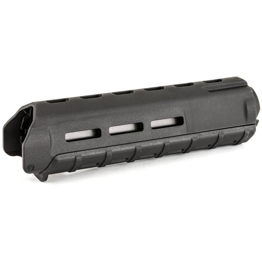 MAGPUL MOE M-LOK HANDGUARD MID BLK
