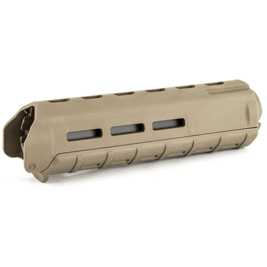 MAGPUL MOE M-LOK HANDGUARD MID FDE