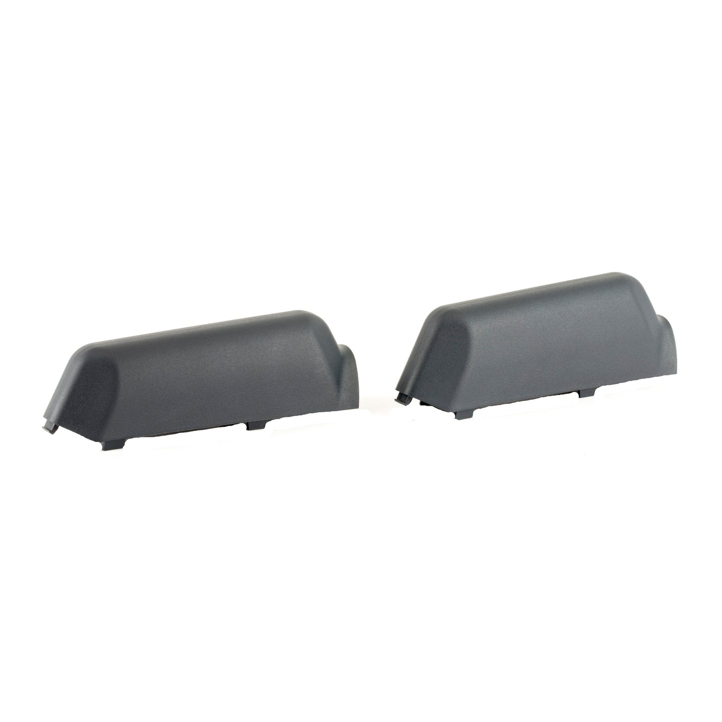 MAGPUL HUNT/SGA HIGH CHEEK RISER GRY