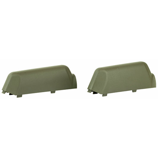 MAGPUL HUNT/SGA HIGH CHEEK RISER ODG