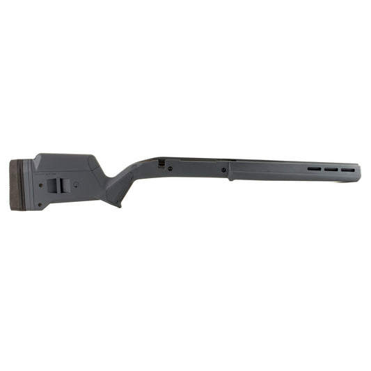 MAGPUL HUNTER 700L STK REM 700 LA GR