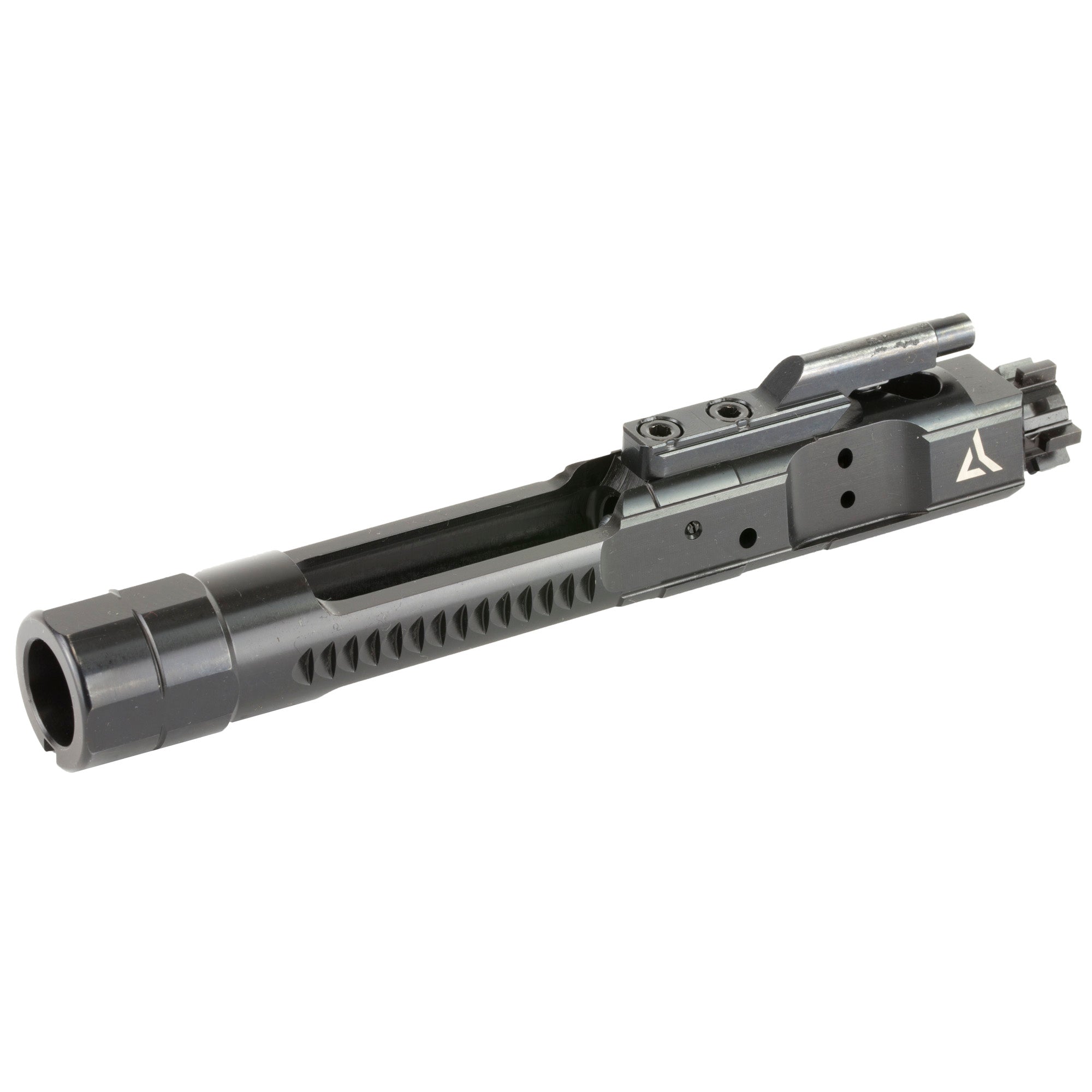 RADIAN ENHANCED BCG FOR AR15 BLK NIT RWR0081 – The Double Stack Store