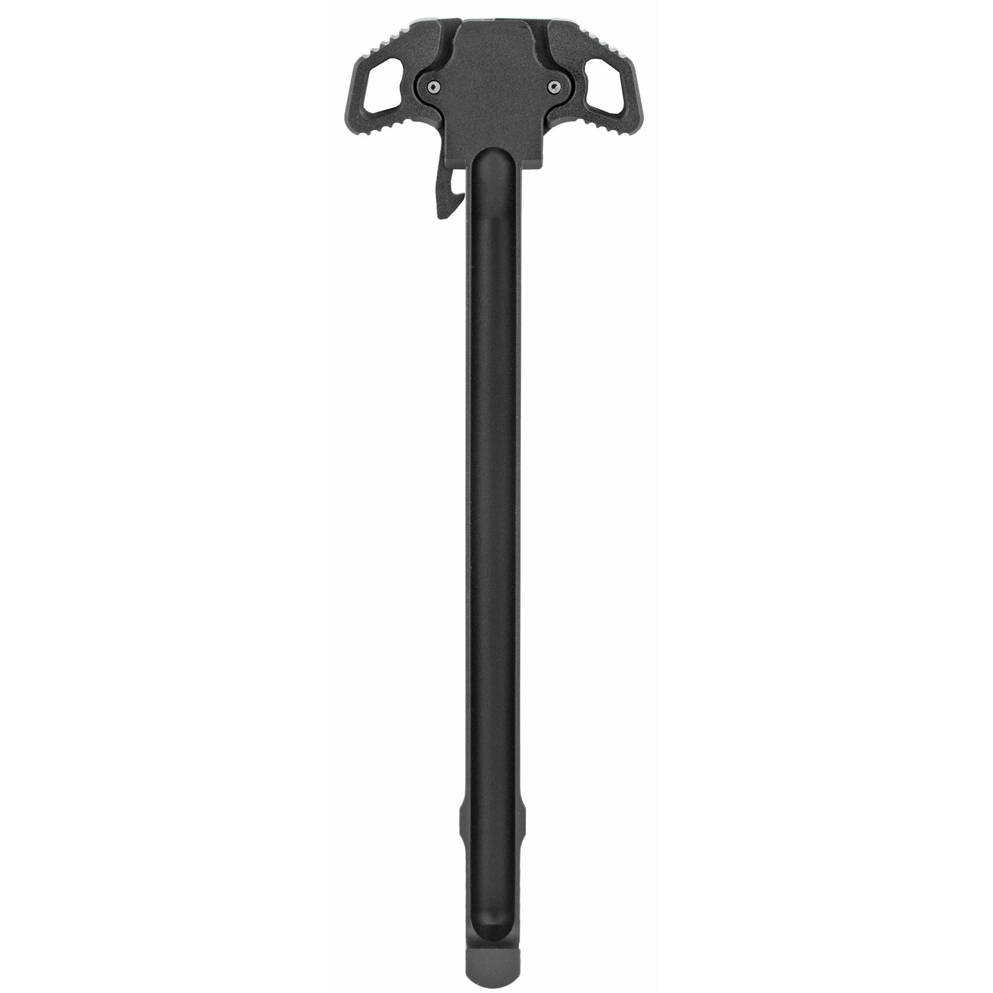 RADIAN RAPTOR-SL CHRGNG HNDL 556 BLK