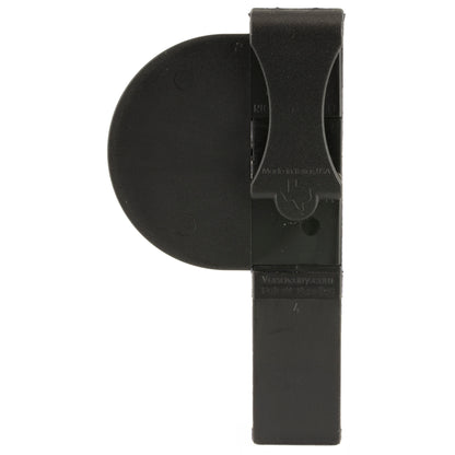 VERSACRY IBCCH 40SW MD 4 BBL