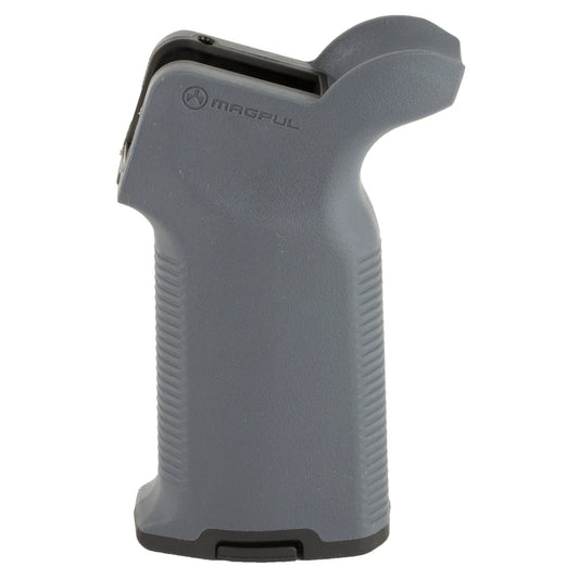 MAGPUL MOE K2+ GRIP AR15/M4 GRY