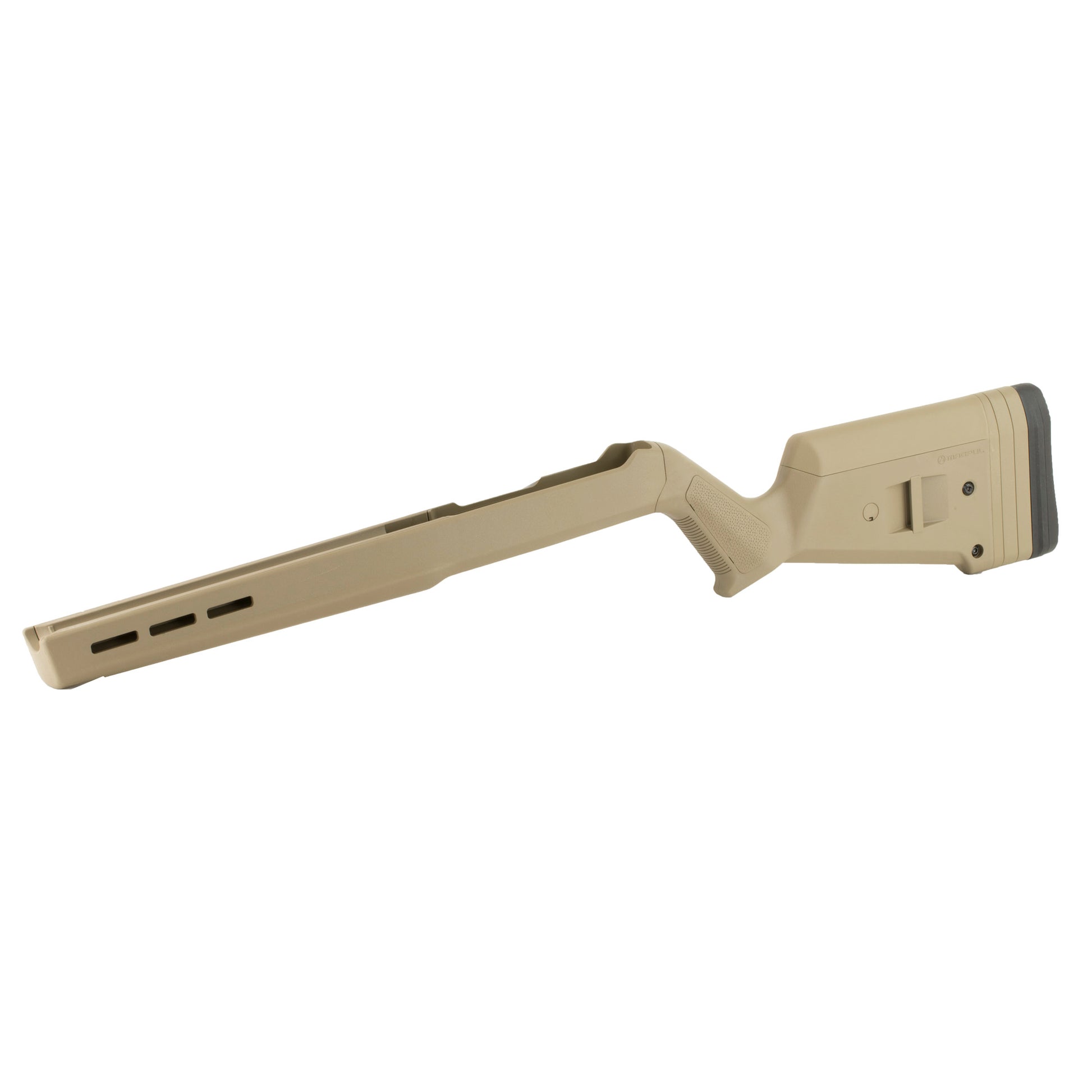 MAGPUL HUNTER X-22 STK RUG 10/22 FDE