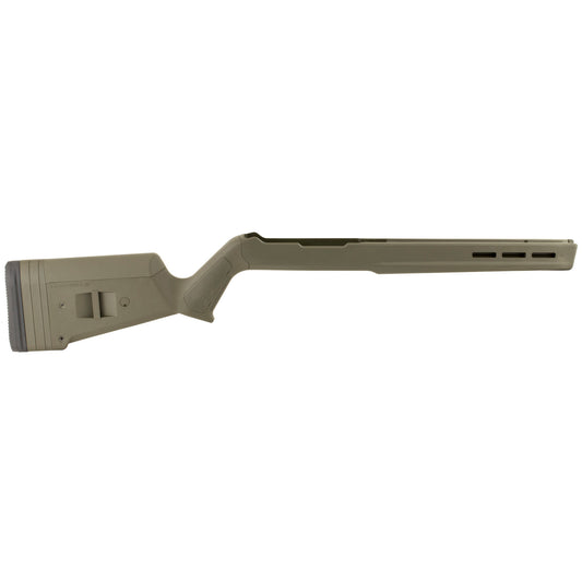 MAGPUL HUNTER X-22 STK RUG 10/22 ODG