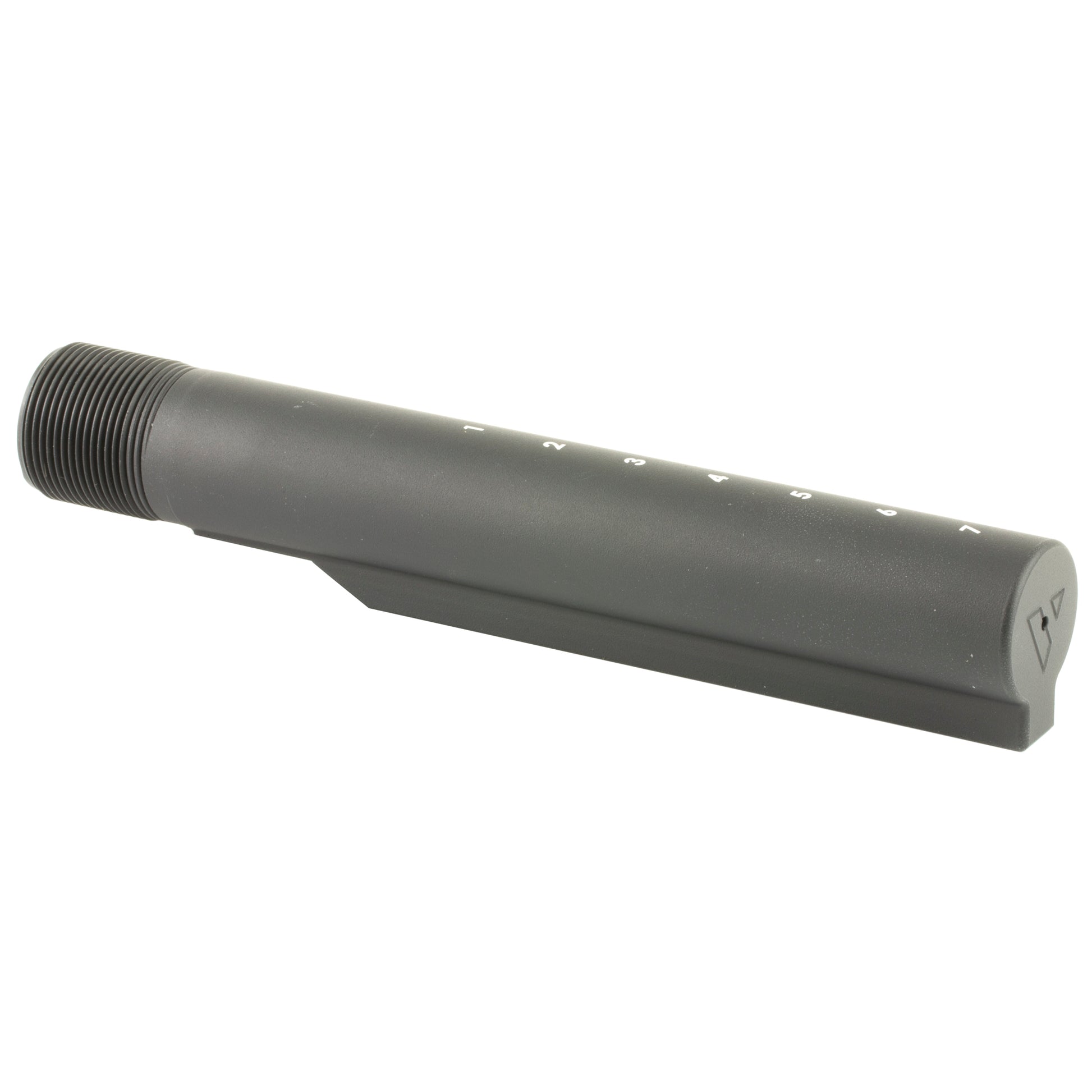 VLTOR A5 RECEIVER EXTENSION TUBE