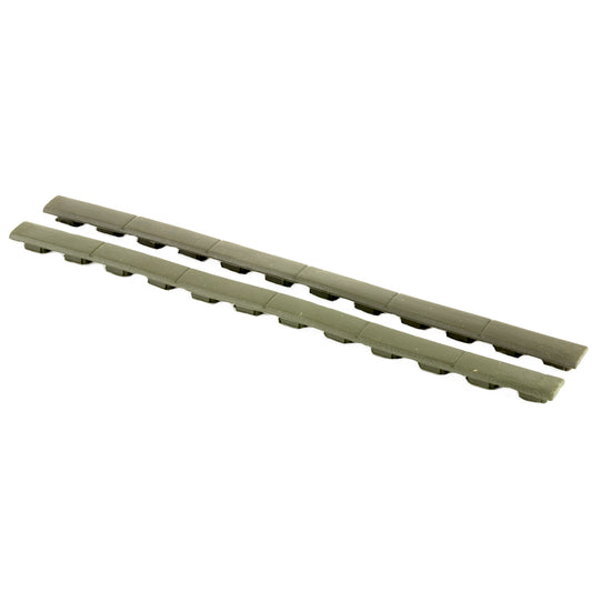 MAGPUL M-LOK RAIL COVER TYPE 1 ODG