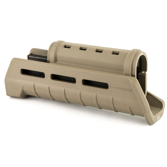 MAGPUL MOE AKM HANDGUARD AK47/74 FDE