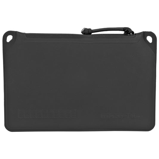 MAGPUL DAKA WINDOW POUCH SMALL BLK