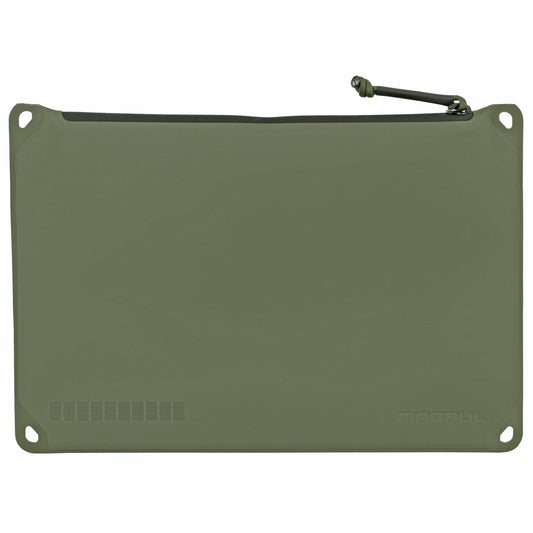 MAGPUL DAKA WINDOW POUCH LARGE ODG