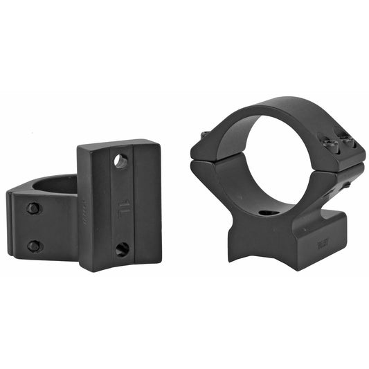 TALLEY LW RINGS HOWA 1500 1 LOW