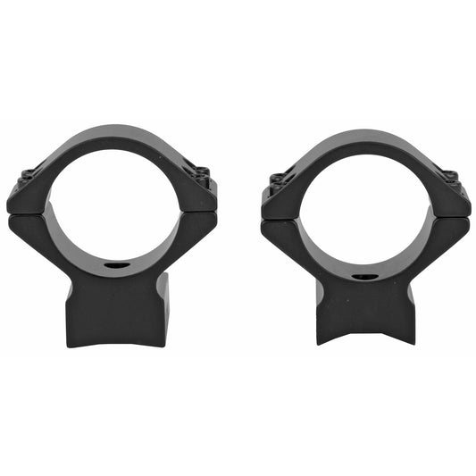 TALLEY LW RINGS BRN X-BOLT 1 LOW