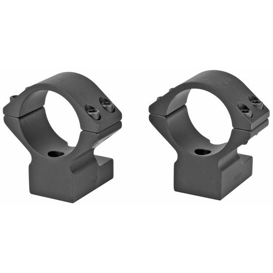 TALLEY LW RINGS HENY H009/H010 1 ME