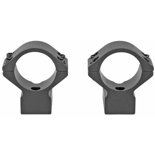 TALLEY LW RINGS HENY H009/H010 1 ME