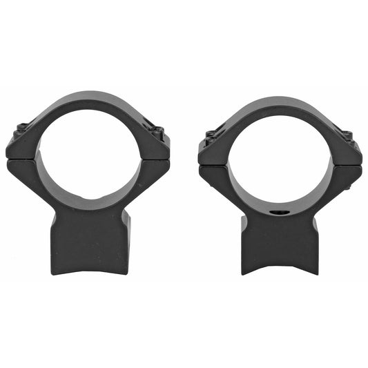 TALLEY LW RINGS REM 700 1 MED