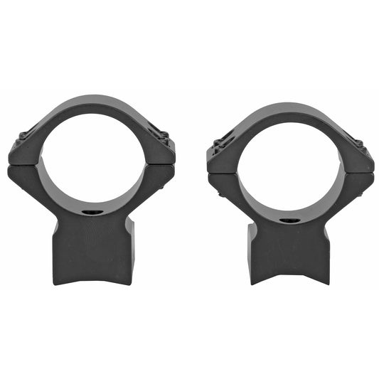 TALLEY LW RINGS WIN M70 1 MED