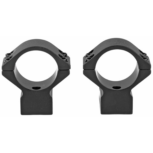 TALLEY LW RINGS TIKKA T3/X 1 MED