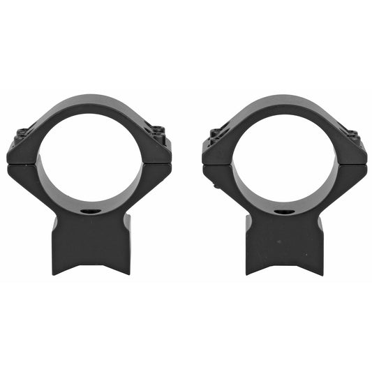 TALLEY LW RINGS SAV ROUND 1 MED