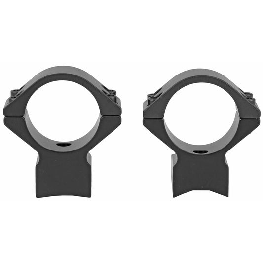 TALLEY LW RINGS HOWA 1500 1 MED