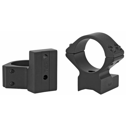 TALLEY LW RINGS HOWA 1500 1 MED