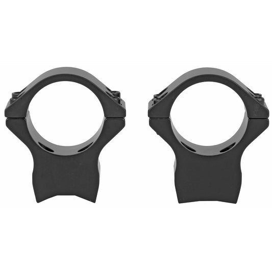 TALLEY LW RINGS BRN X-BOLT 1 MED