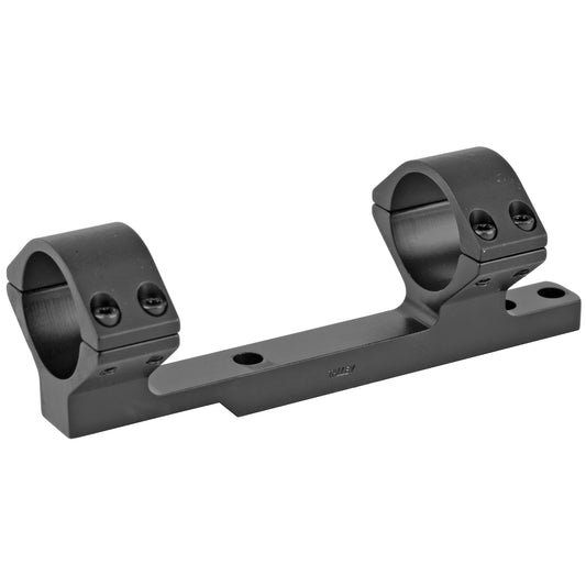 TALLEY LW RINGS HENY H006/H012 1 ME