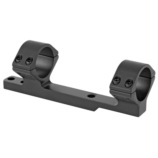 TALLEY LW RINGS HENY H006/H012 1 ME