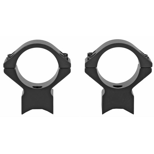 TALLEY LW RINGS KIMBER 84M 1 MED