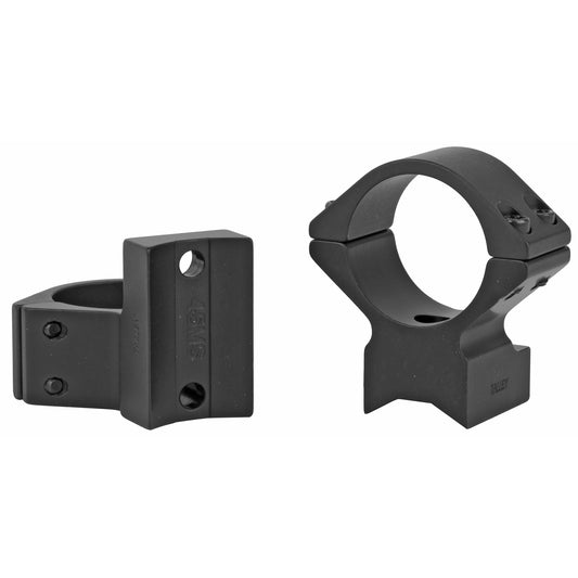 TALLEY LW RINGS KIMBER 84M 1 MED