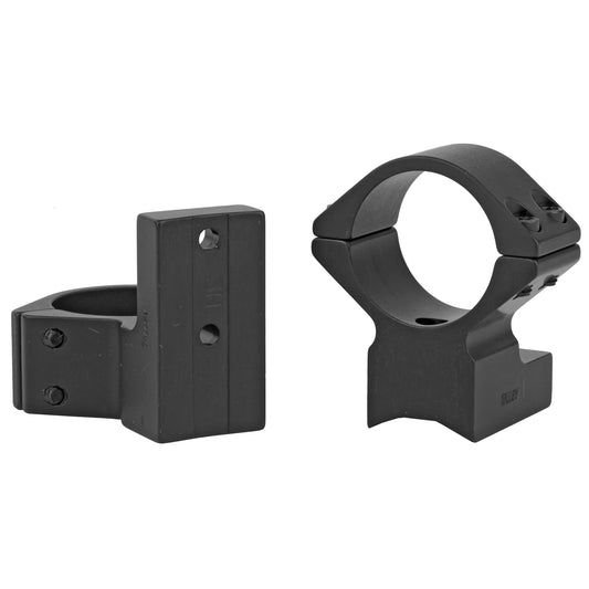 TALLEY LW RINGS REM 700 1 HI