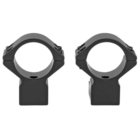 TALLEY LW RINGS TIKKA T3/X 1 HI