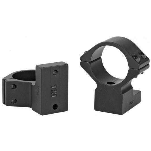 TALLEY LW RINGS TIKKA T3/X 1 HI