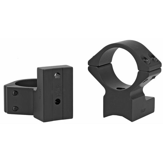 TALLEY LW RINGS HOWA 1500 1 HI