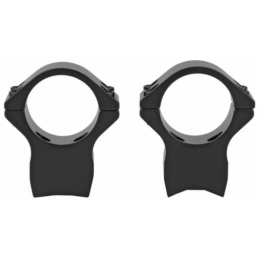 TALLEY LW RINGS BRN X-BOLT 1 HI