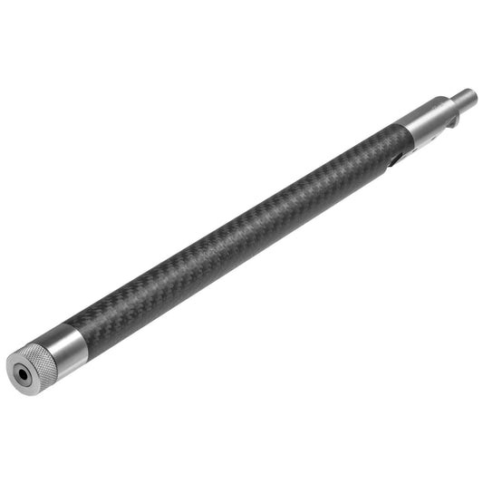 MR MAGNUM LT 10/22 BBL 22LR 16.5 TD