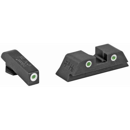 TRIJICON NS FOR GLK 17/19/26/27