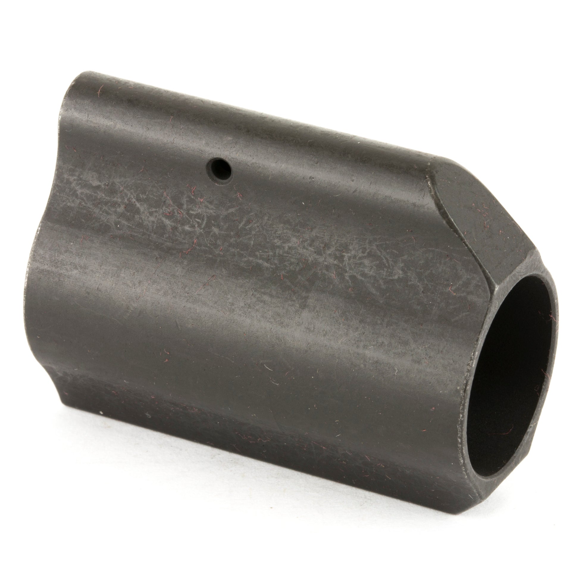 MIDWEST LOW PROFILE GAS BLOCK .750