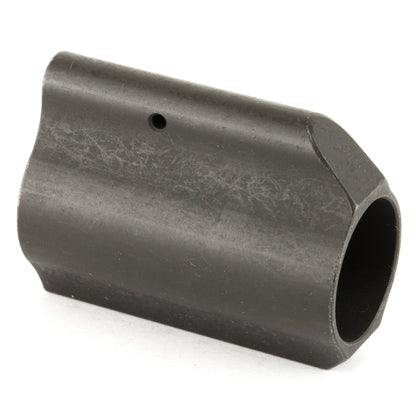 MIDWEST LOW PROFILE GAS BLOCK .750