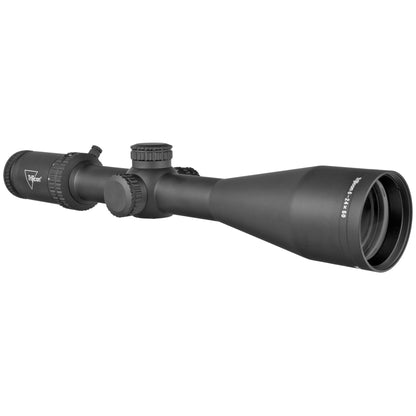 TRIJICON TENMILE 6-24X50 SFP MRAD RD