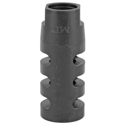 MIDWEST 30CAL MUZZLE BRAKE