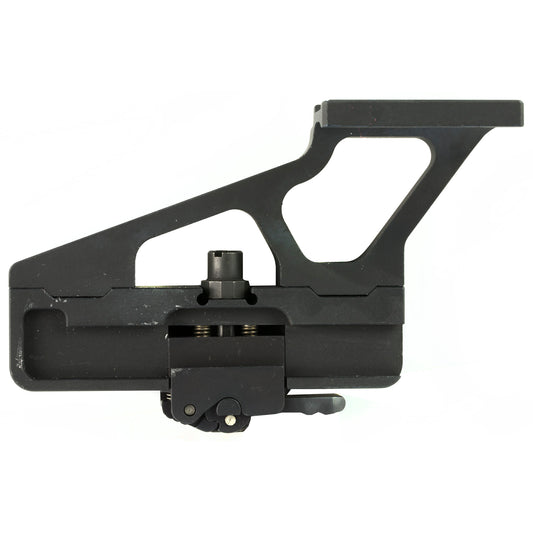 MIDWEST AK SCPE MNT GEN2 FOR T1