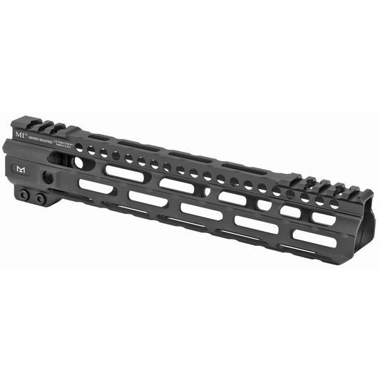 MIDWEST COMBAT RAIL LW 10.5 MLOK
